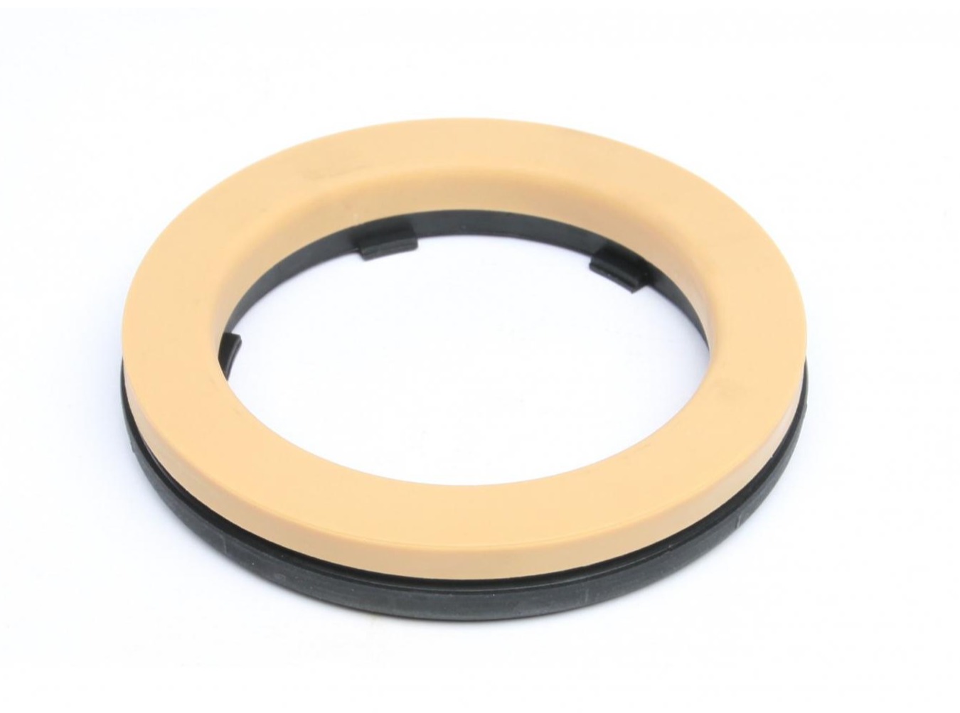 34626 FEBI BILSTEIN